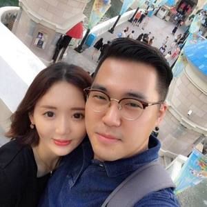 Meet your Posher, Hyo-won